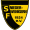 SF Niederwenigern team logo 