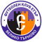 SFC Etar Veliko Tarnovo team logo 