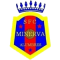 SFC Minerva team logo 