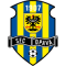 SFC Opava team logo 