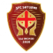 SFC Shturmi team logo 