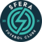 Sfera FC Ltda SP U20