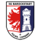 SG Barockstadt Fulda-Lehnerz team logo 