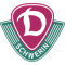 SG Dynamo Schwerin team logo 