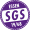 SGS Essen-Schonebeck 19/68 team logo 