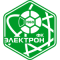 SS Elektron Velikiy Novgorod team logo 