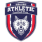 Shaanxi Chang An Athletic FC