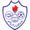 Al-Shabab Kuwait team logo 