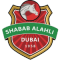 Shabab Al Ahli Dubai