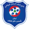 Shabab AL Sahel team logo 