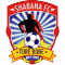 Shabana FC team logo 