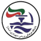 SHAHRDARI ASTARA team logo 