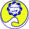 SHAHRDARI NOSHAHR team logo 