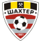 Shakhtar Petrikov