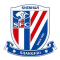 Shanghai Shenhua