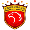 Shanghai Port B team logo 