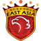 Shanghai Sipg team logo 