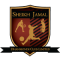 Sheikh Jamal DC team logo 