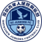 Shenzhen Juniors FC team logo 