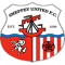 Sheppey United FC team logo 