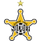 Sheriff Tiraspol 2 team logo 