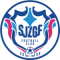 Shijiazhuang Gongfu FC team logo 