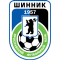 Shinnik Yaroslavl team logo 