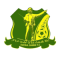 Shire Endaselassie FC team logo 