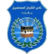 Shaban M Qana team logo 