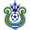 Shonan Bellmare team logo 
