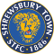 Shrewsbury Town LFC