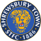 Shrewsbury Town