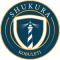 FC Shukura Kobuleti team logo 