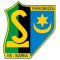 Siarka Tarnobrzeg team logo 