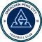 Shenzhen Peng City