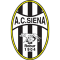 Siena team logo 