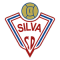 SD Silva