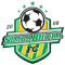 Simba Bhora FC team logo 
