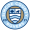 Simcoe County Rovers FC team logo 