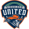 Siouxland United FC