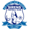 Sirens FC team logo 