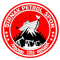 Sirnak Idmanyurdu team logo 