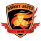 Sisaket United FC team logo 