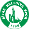 Sivas Belediye Spor team logo 