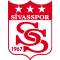 Demir Grupo Sivasspor