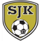 SJK Akatemia/2