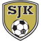 Seinajoen JK team logo 