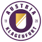 SK Austria Klagenfurt Amateure team logo 