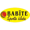 SK Babite team logo 