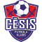 SK Cesis